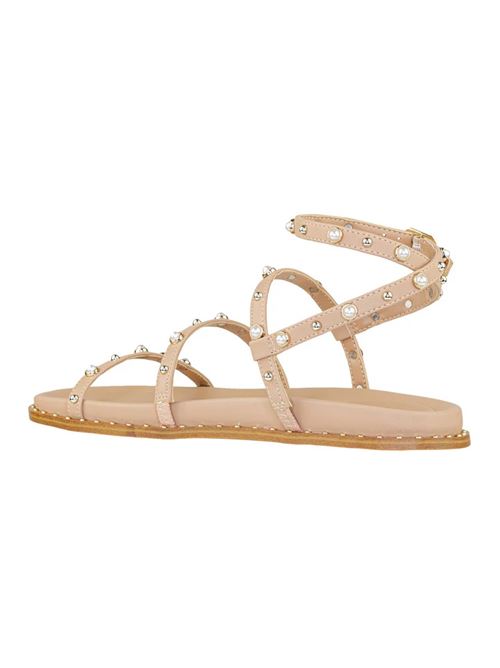 stormie STEVE MADDEN | SMSSTORMIETAN